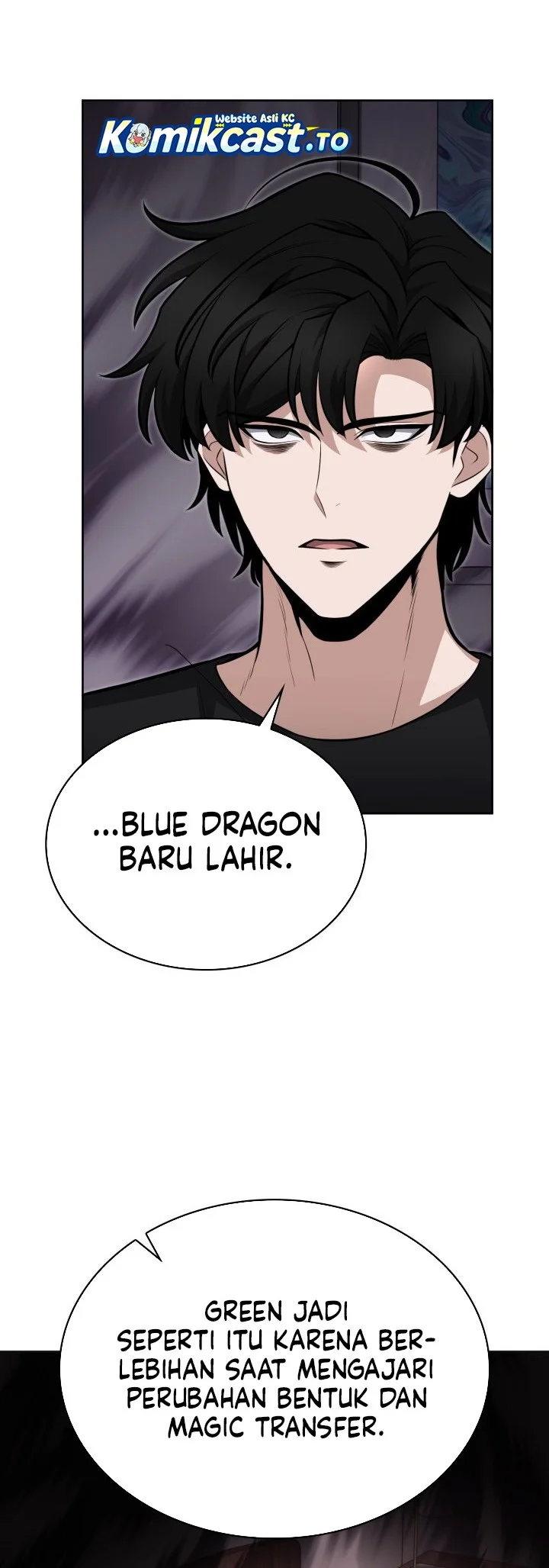 Chapter 12 - halaman 46