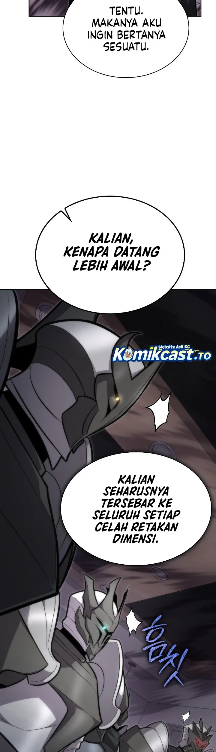 Chapter 12 - halaman 49