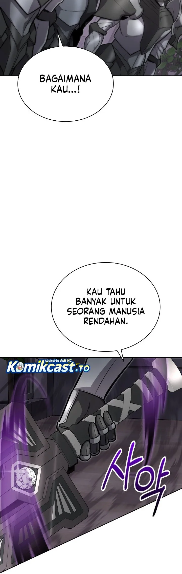 Chapter 12 - halaman 50