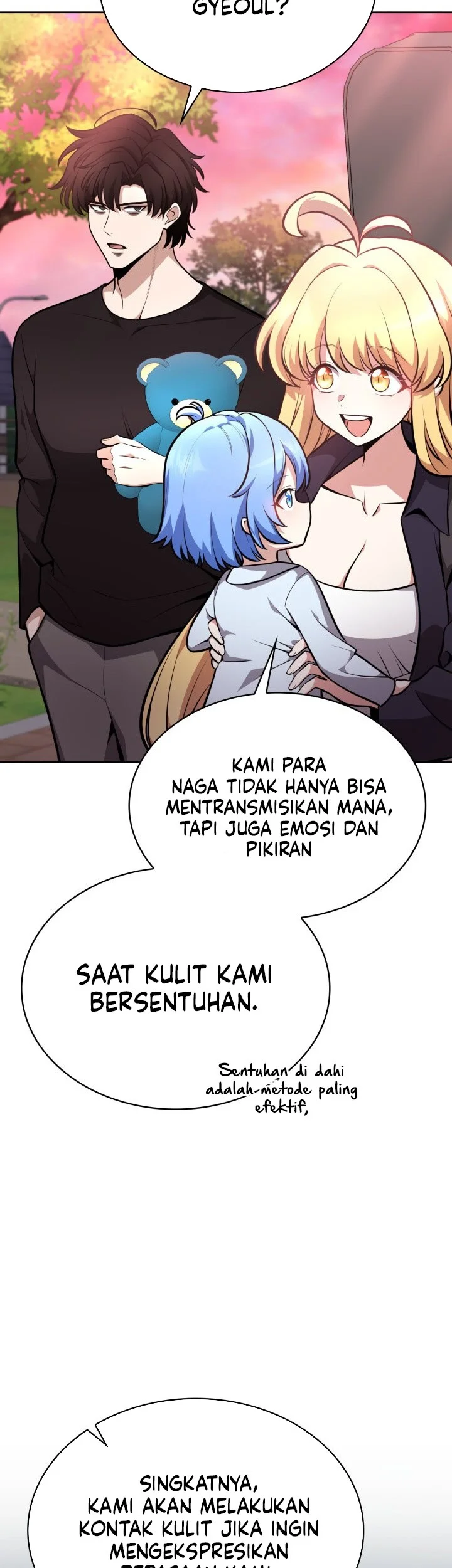 Chapter 12 - halaman 9