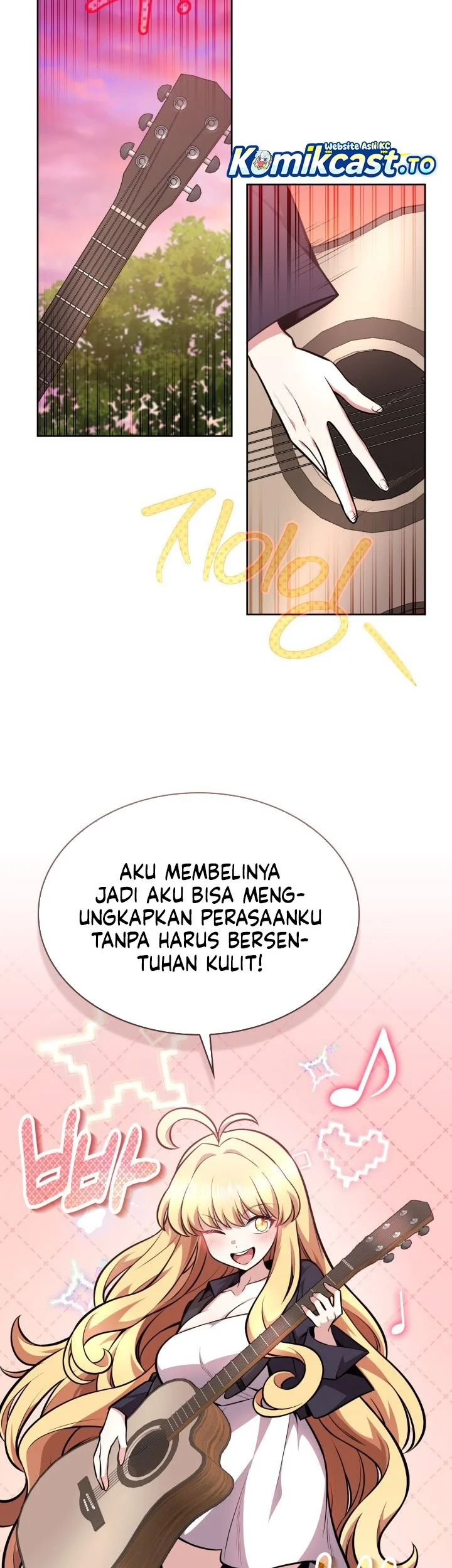 Chapter 12 - halaman 13