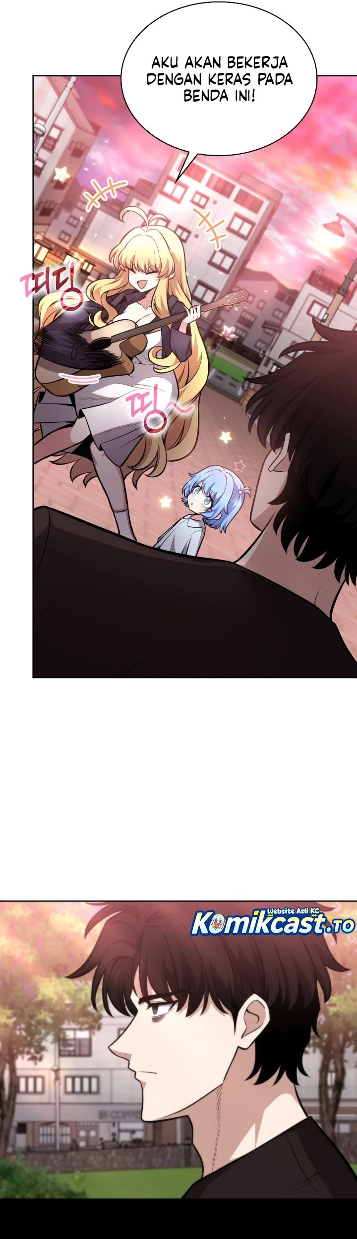 Chapter 12 - halaman 15