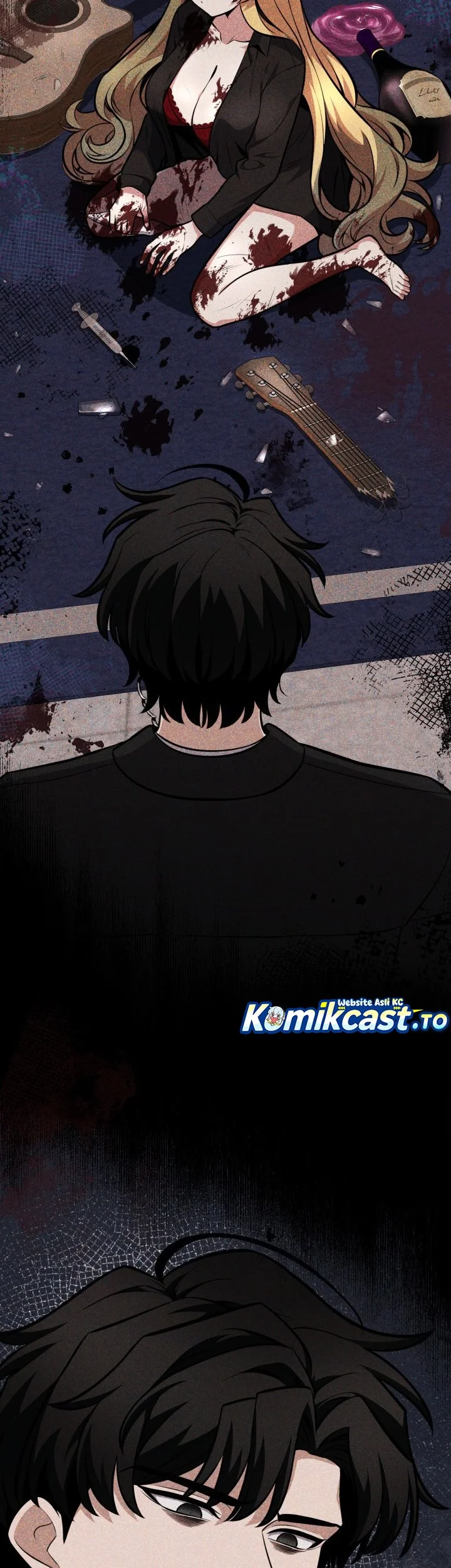 Chapter 12 - halaman 17