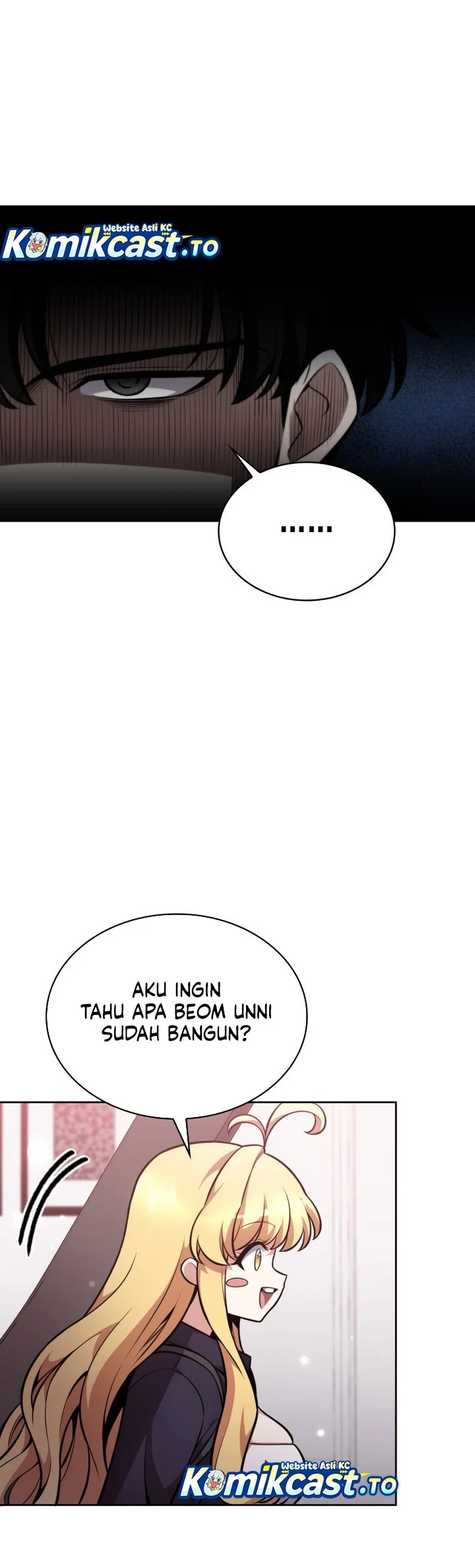 Chapter 12 - halaman 26