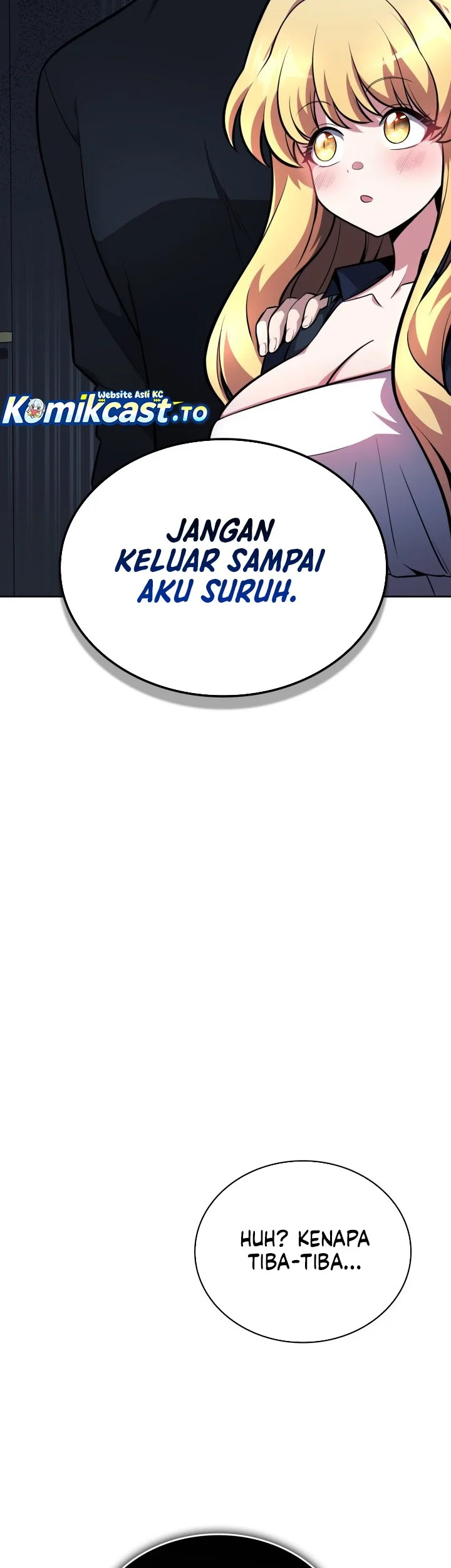 Chapter 12 - halaman 28