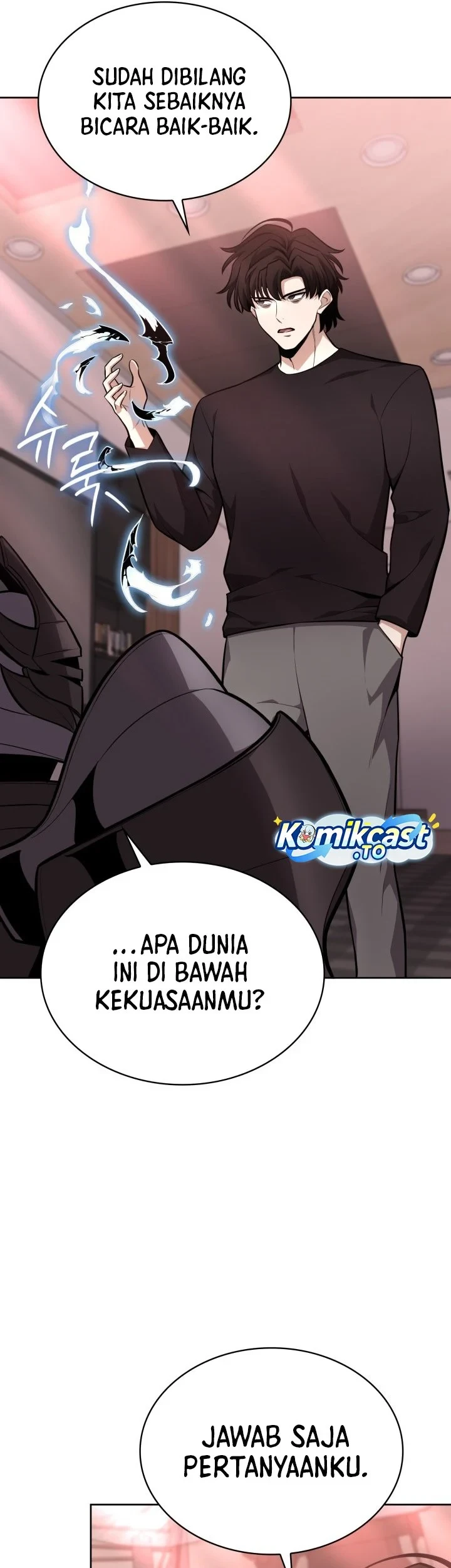 Chapter 13 - halaman 23