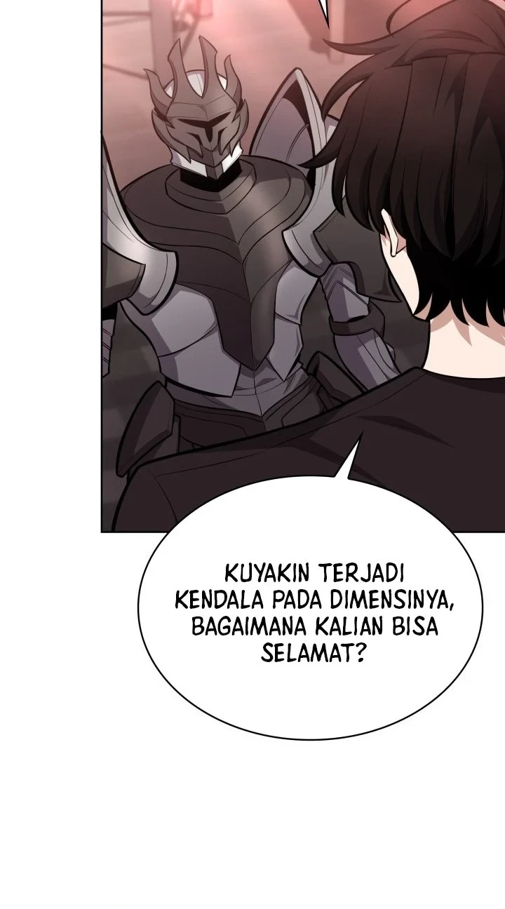 Chapter 13 - halaman 24