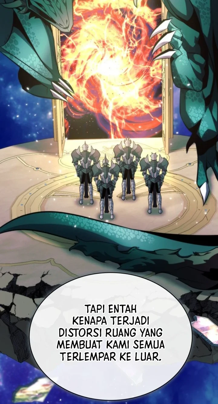 Chapter 13 - halaman 26