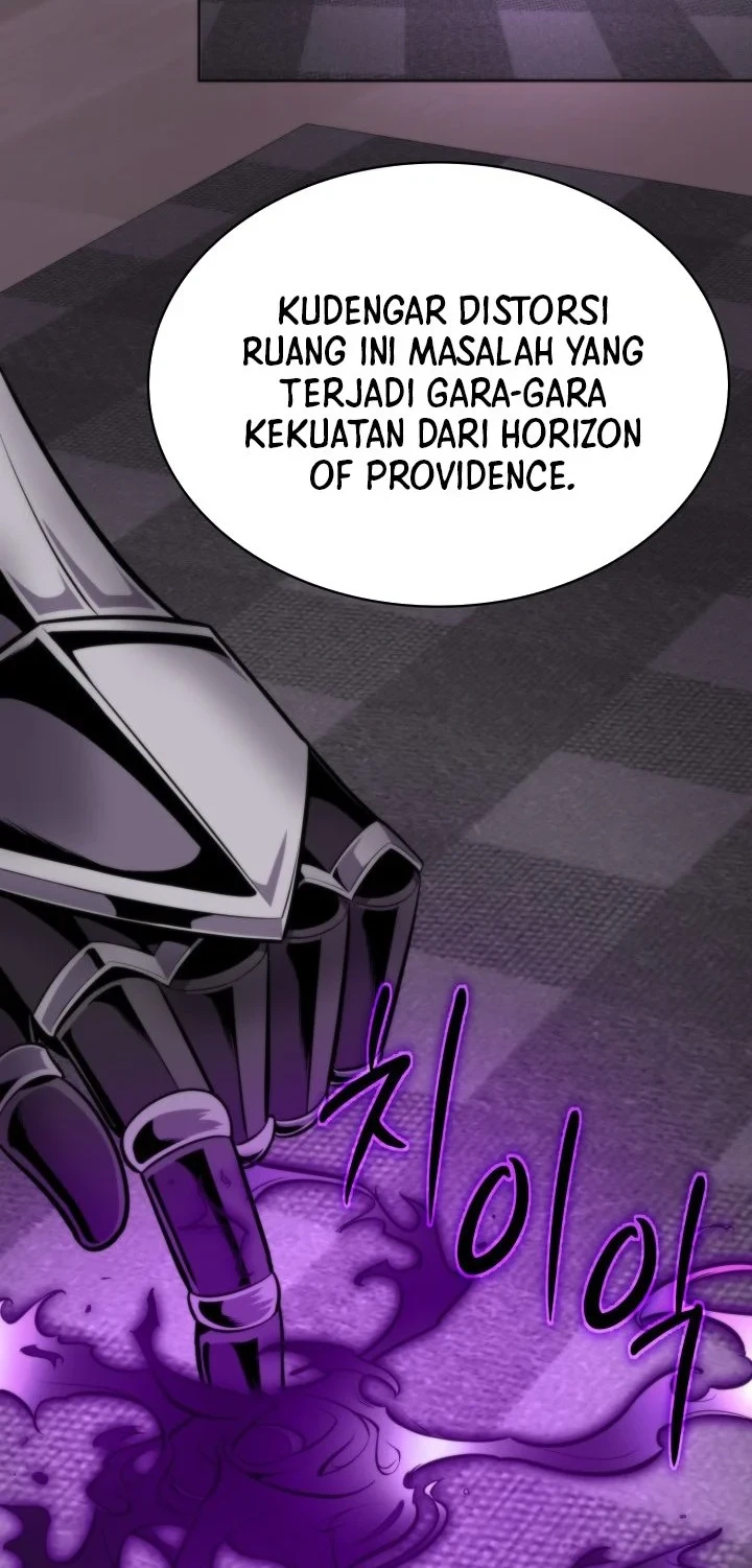 Chapter 13 - halaman 30