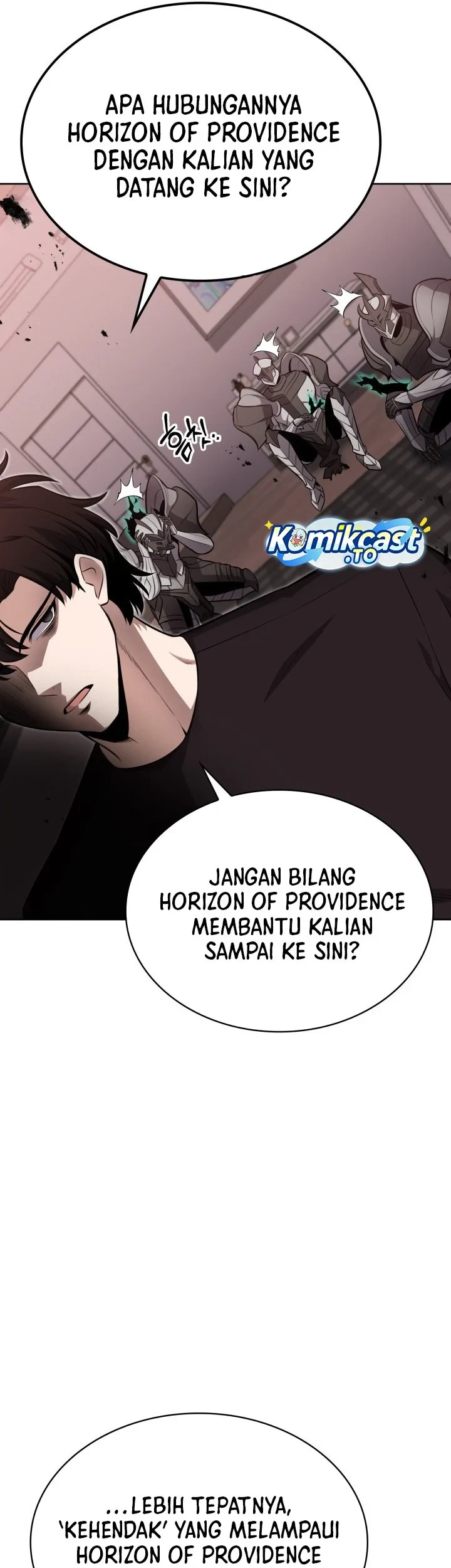 Chapter 13 - halaman 35
