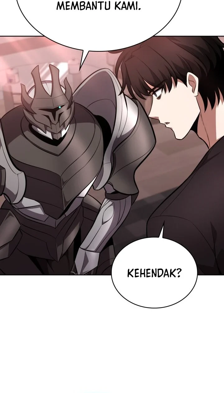 Chapter 13 - halaman 36
