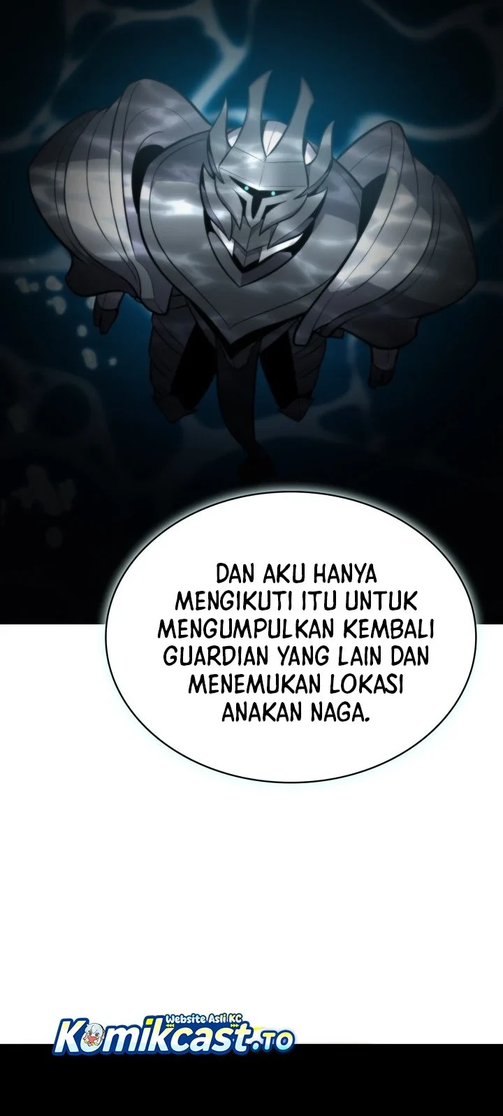 Chapter 13 - halaman 38