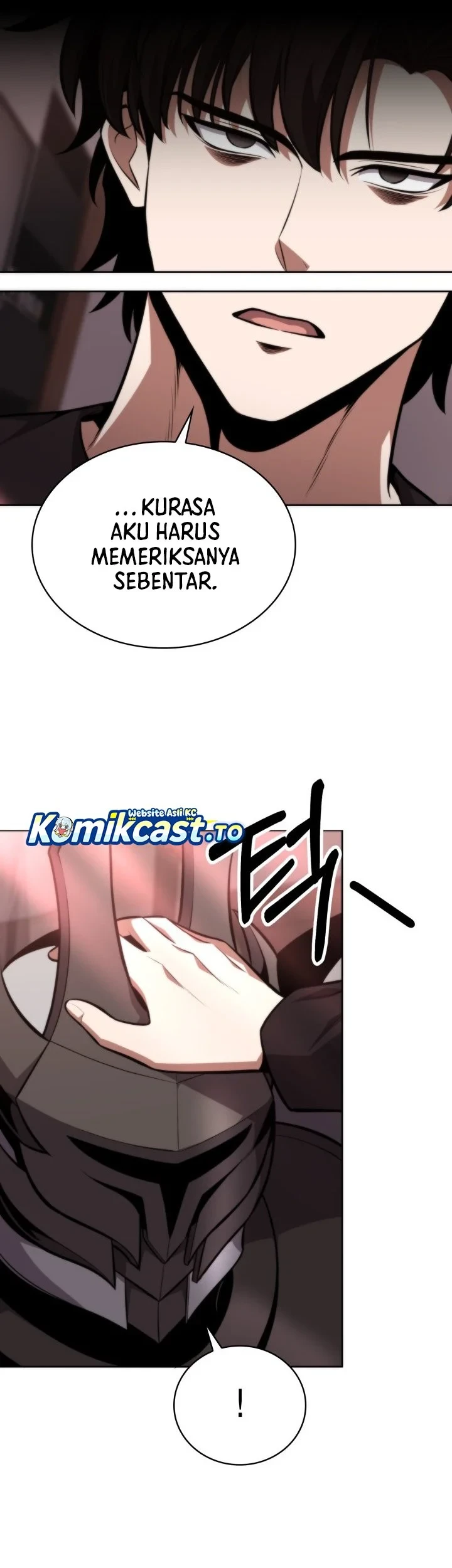 Chapter 13 - halaman 39