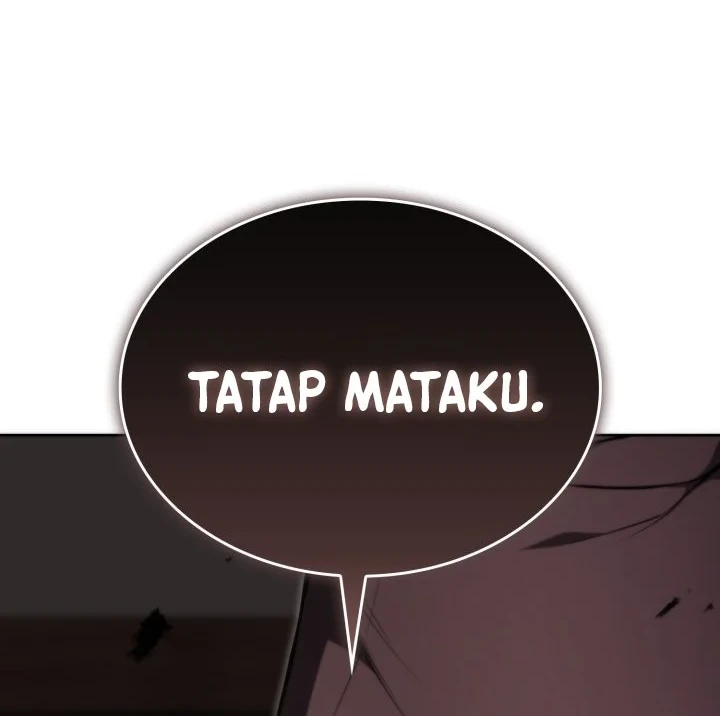 Chapter 13 - halaman 40