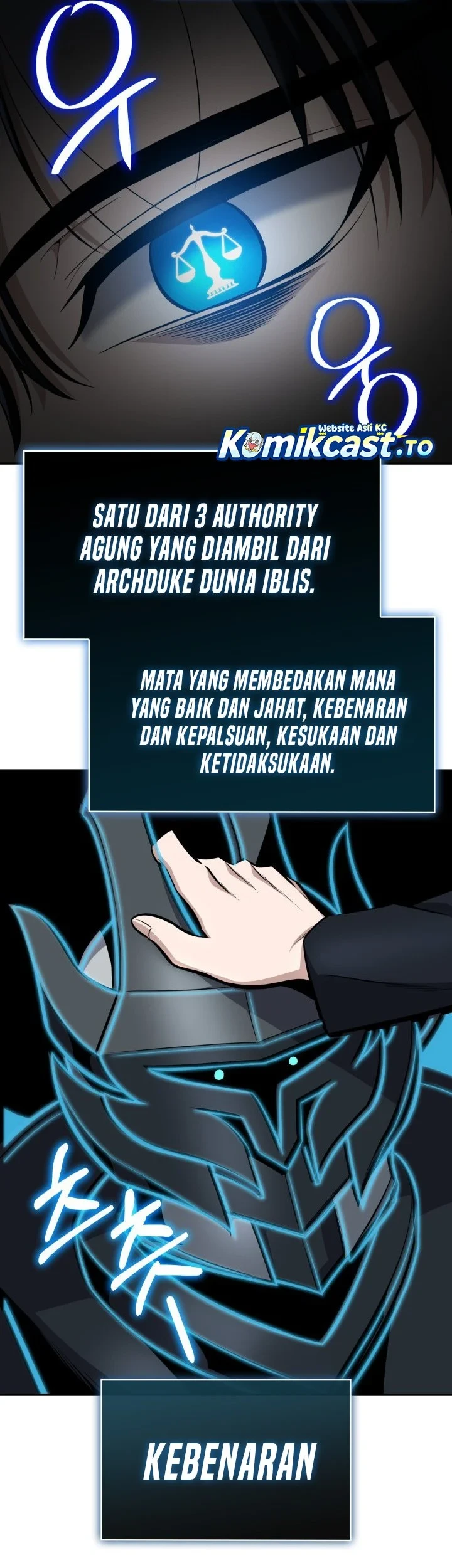 Chapter 13 - halaman 43