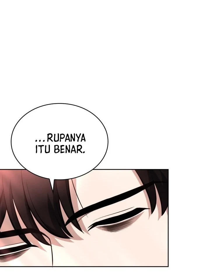 Chapter 13 - halaman 44