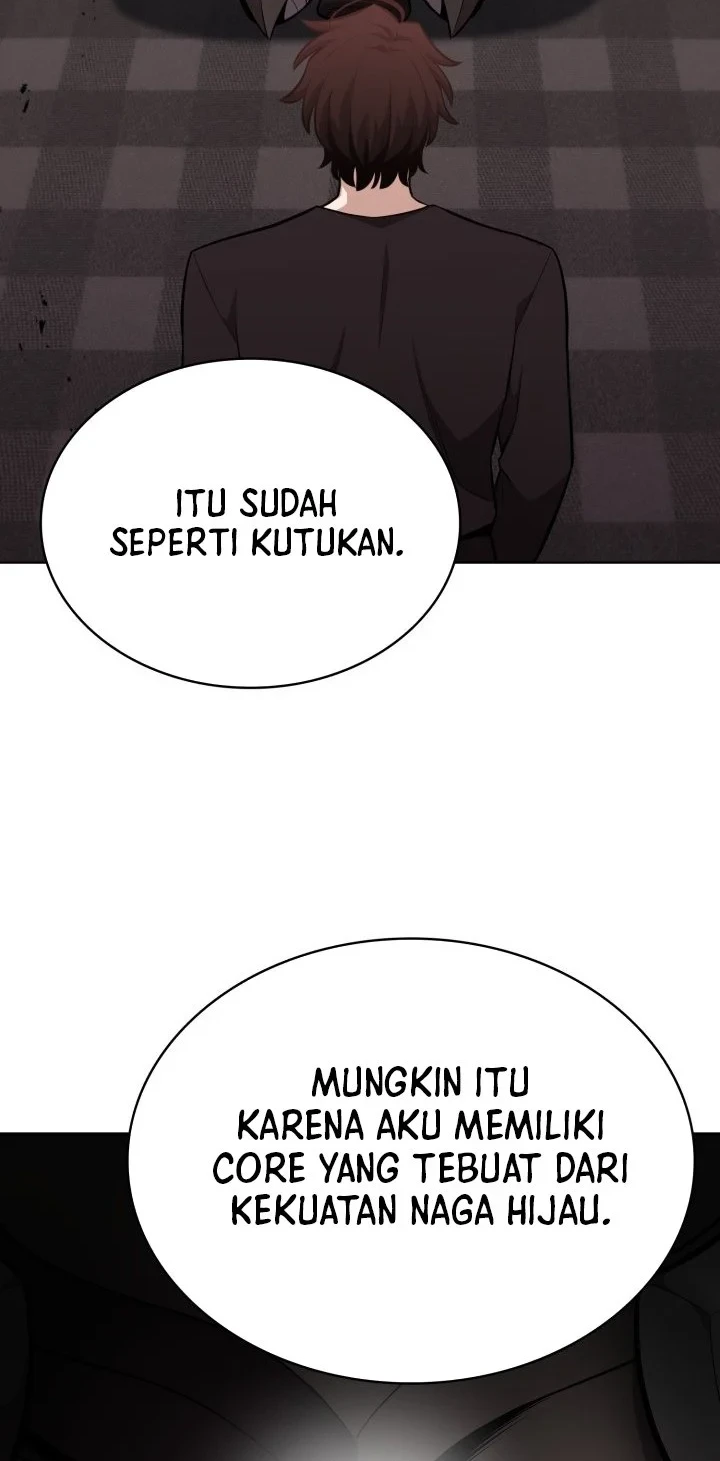 Chapter 13 - halaman 48