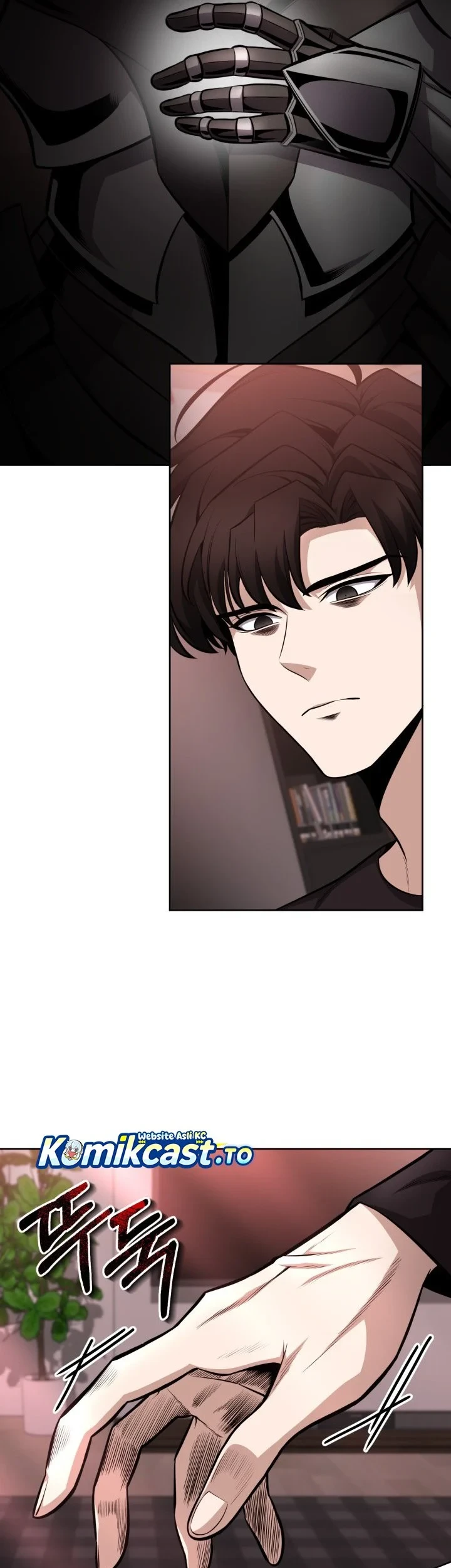 Chapter 13 - halaman 49