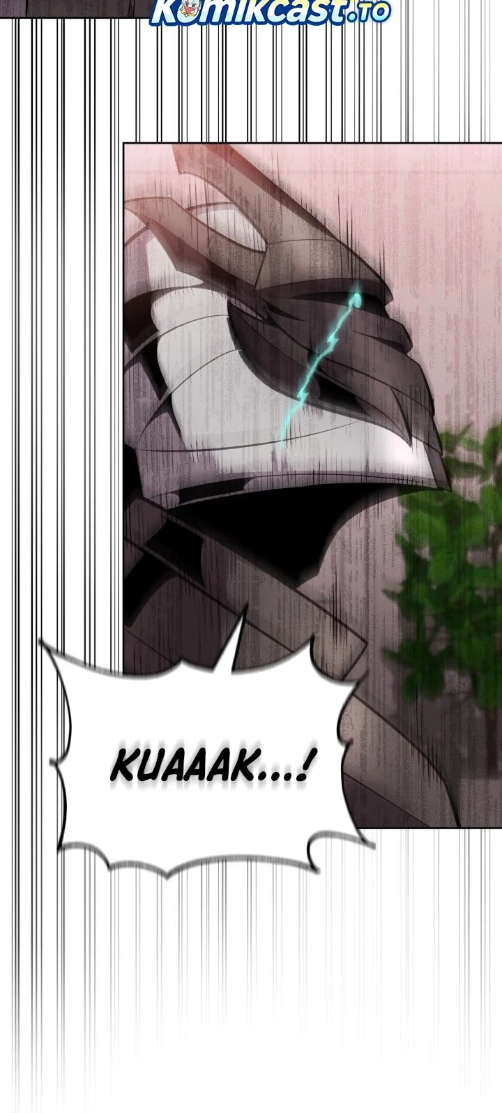 Chapter 13 - halaman 52