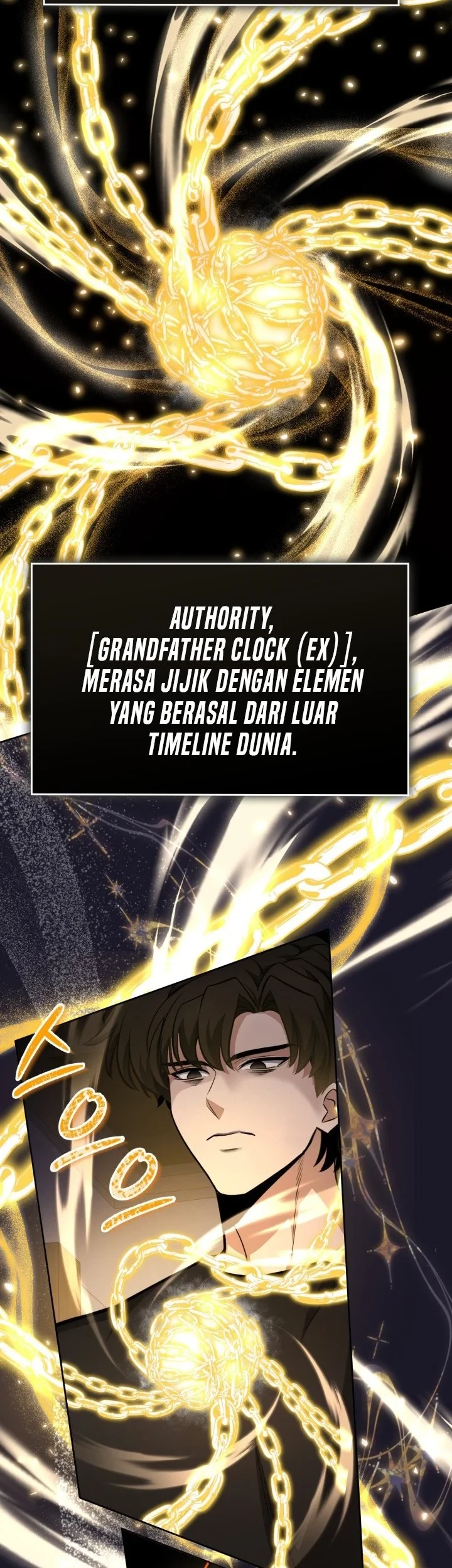 Chapter 13 - halaman 56
