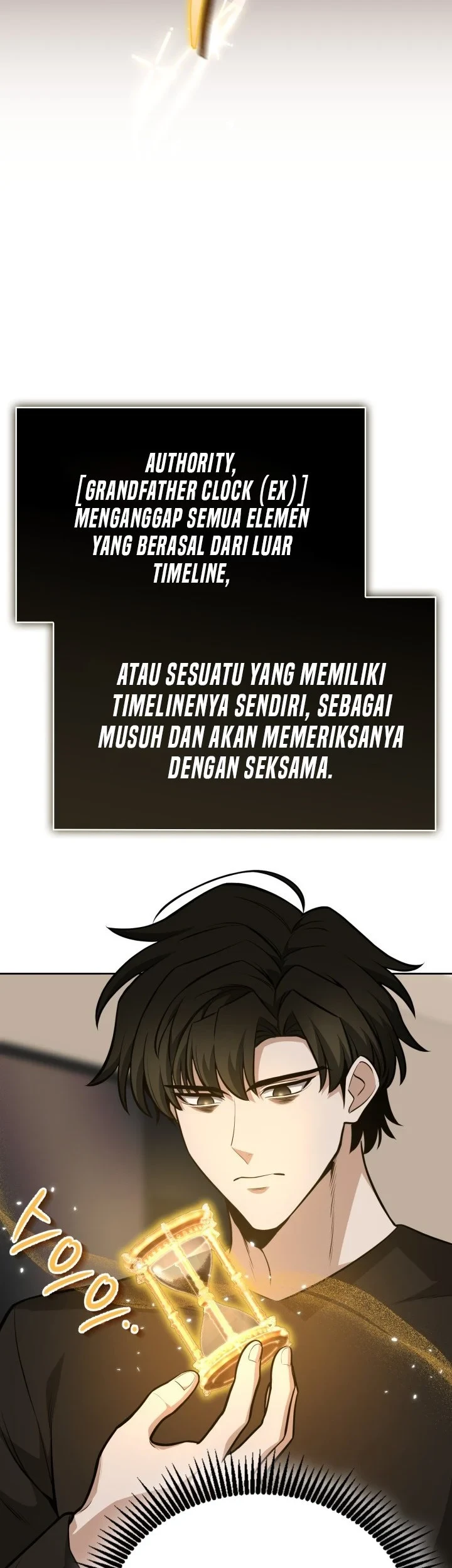 Chapter 13 - halaman 59