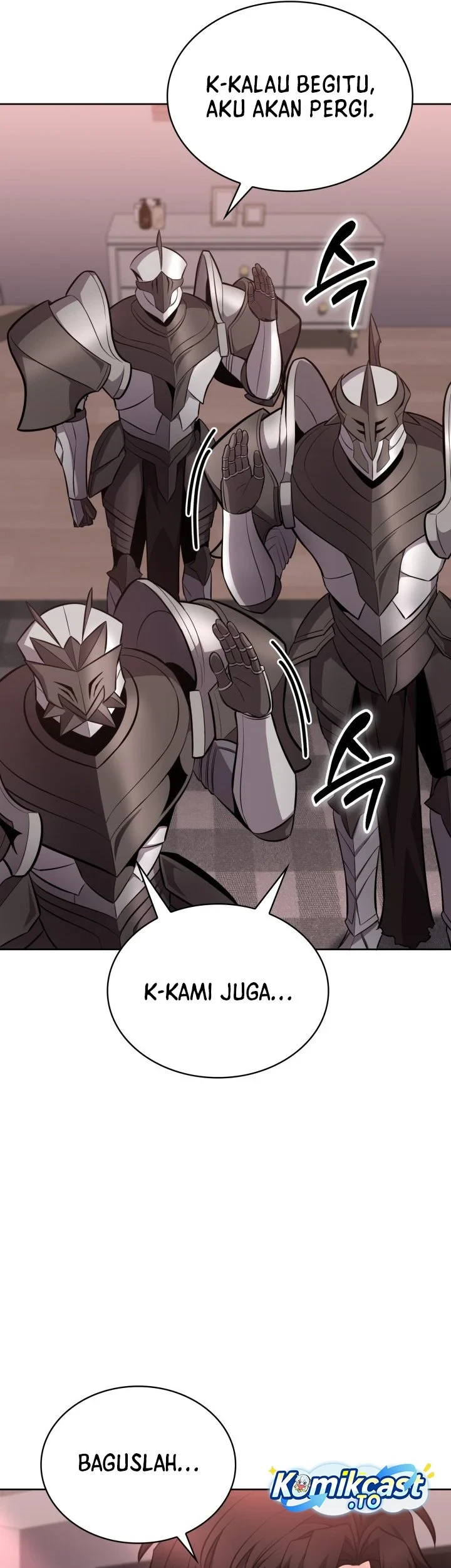 Chapter 13 - halaman 65