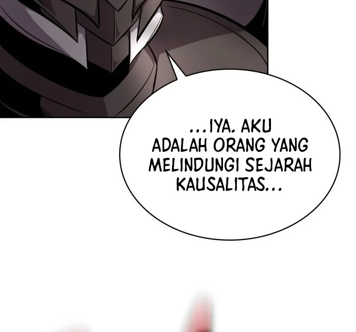 Chapter 13 - halaman 68