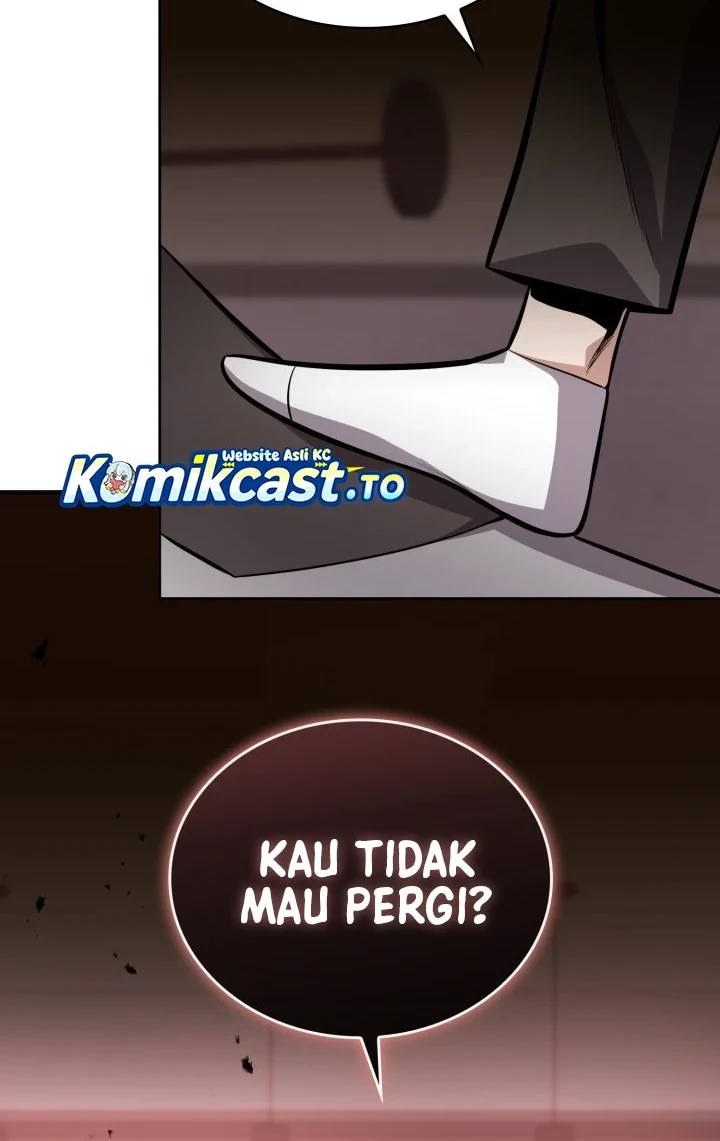 Chapter 13 - halaman 70