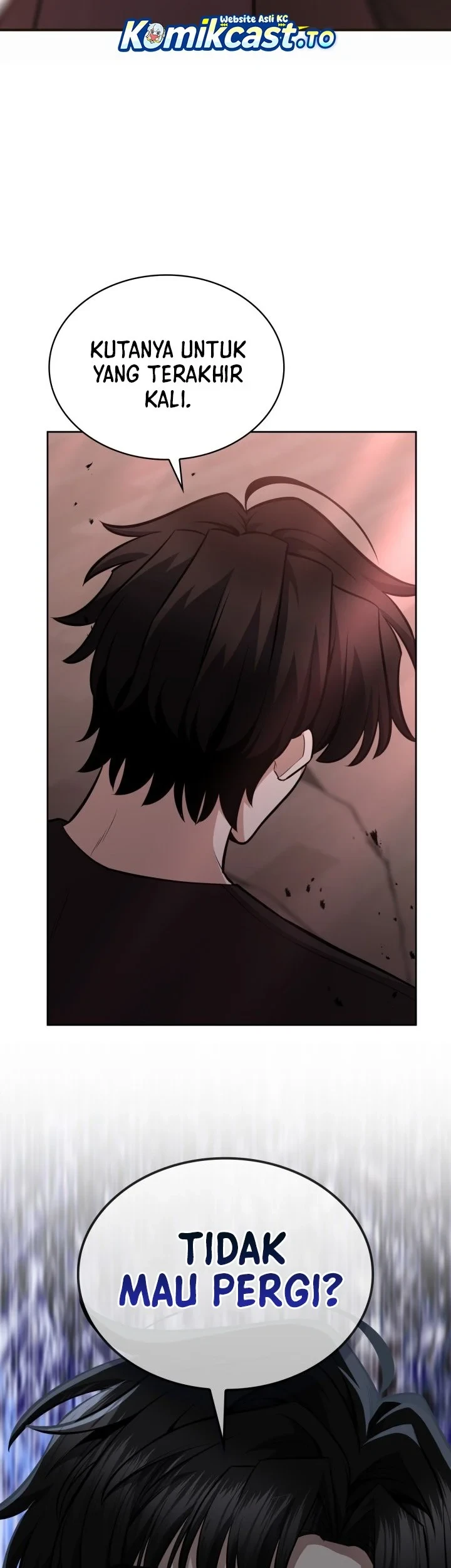 Chapter 13 - halaman 73