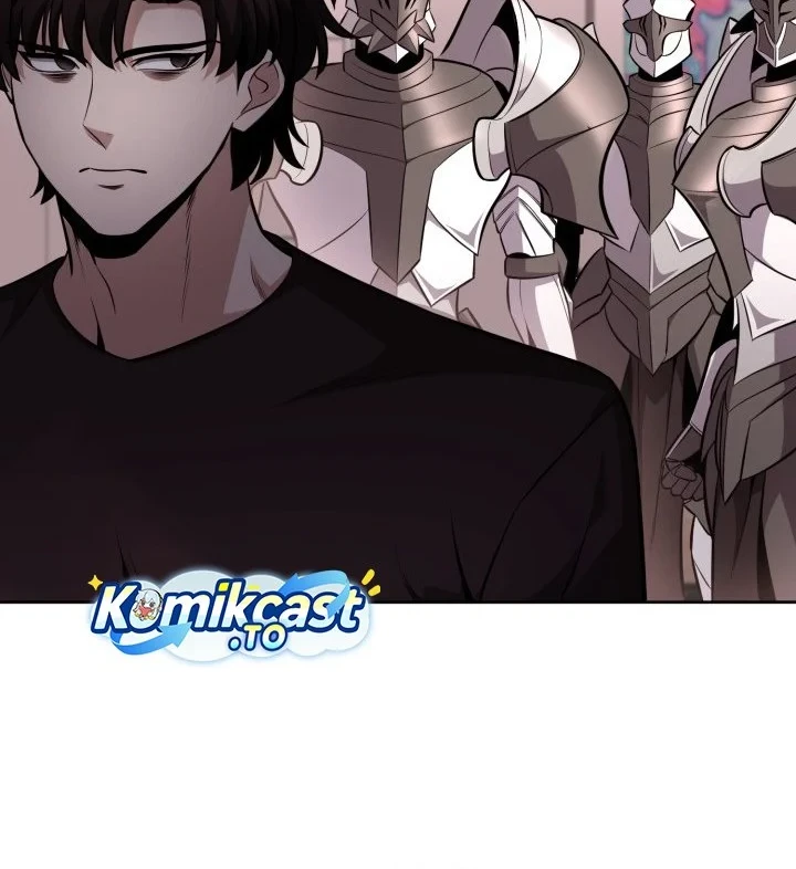 Chapter 13 - halaman 76