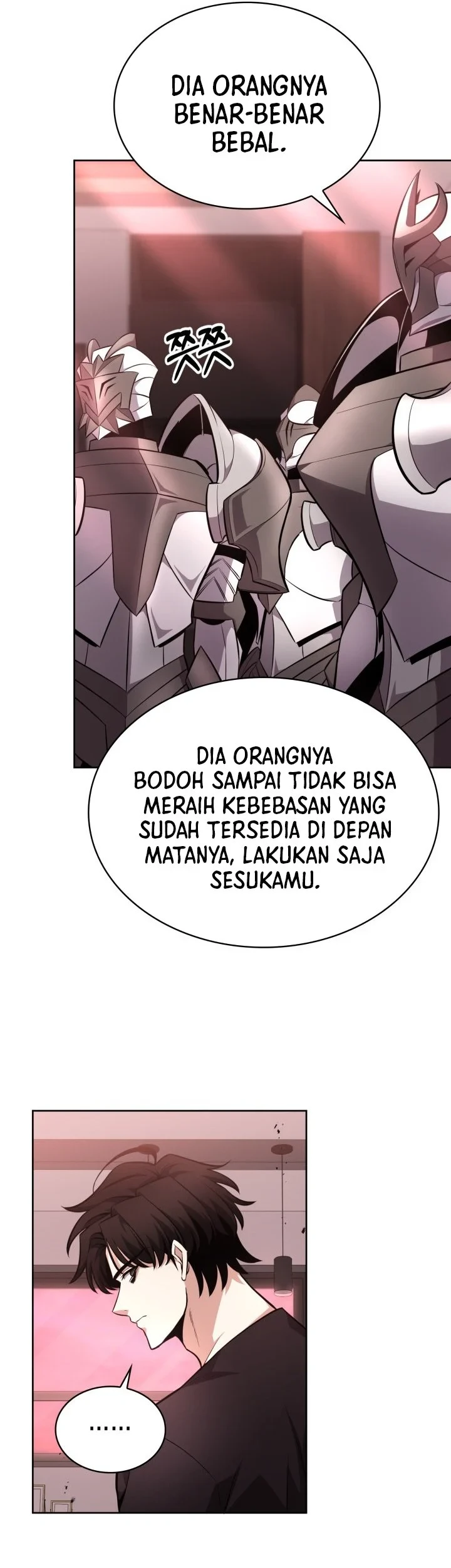 Chapter 13 - halaman 77