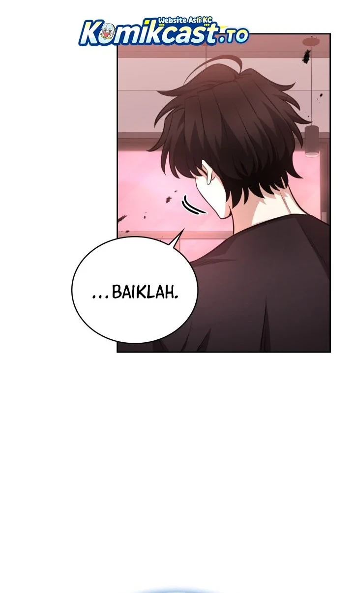 Chapter 13 - halaman 78