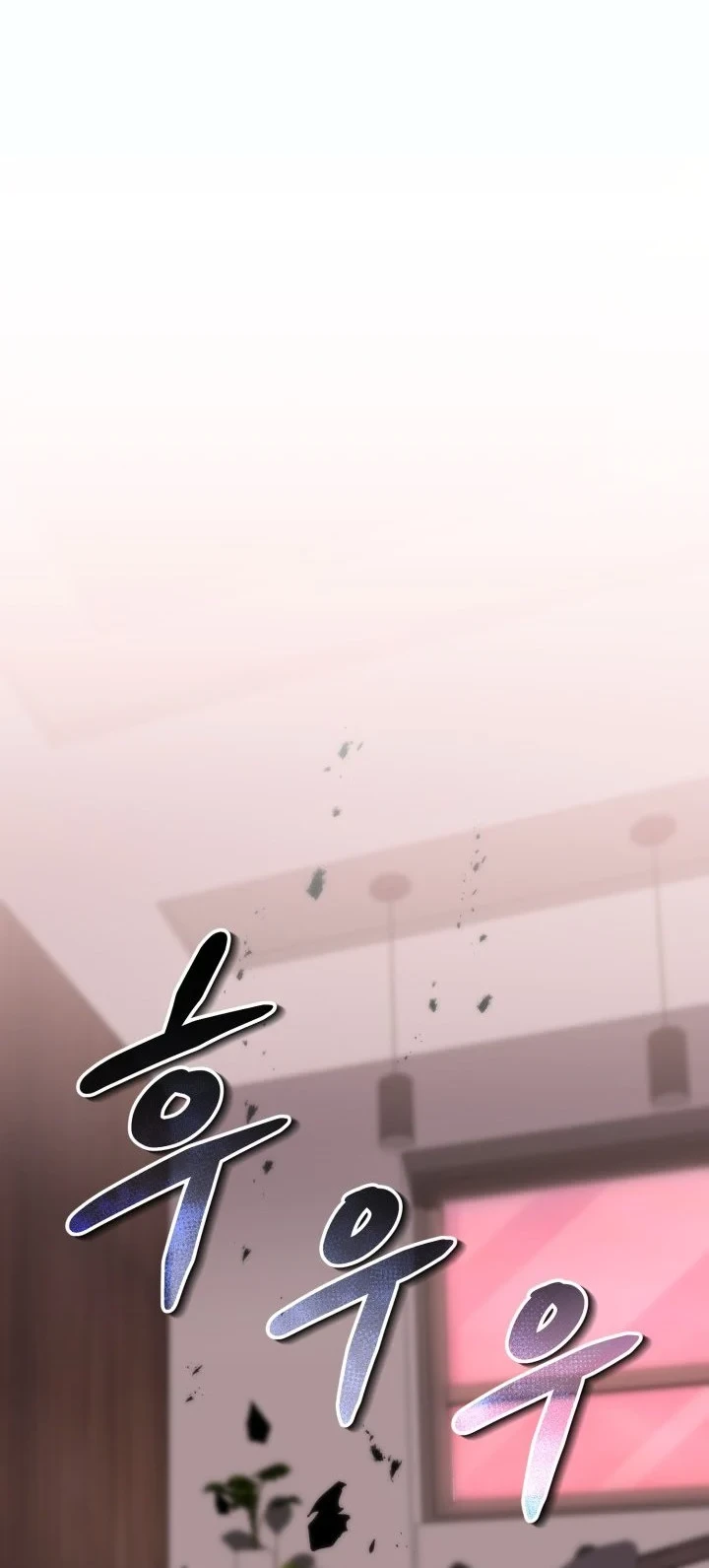Chapter 13 - halaman 80