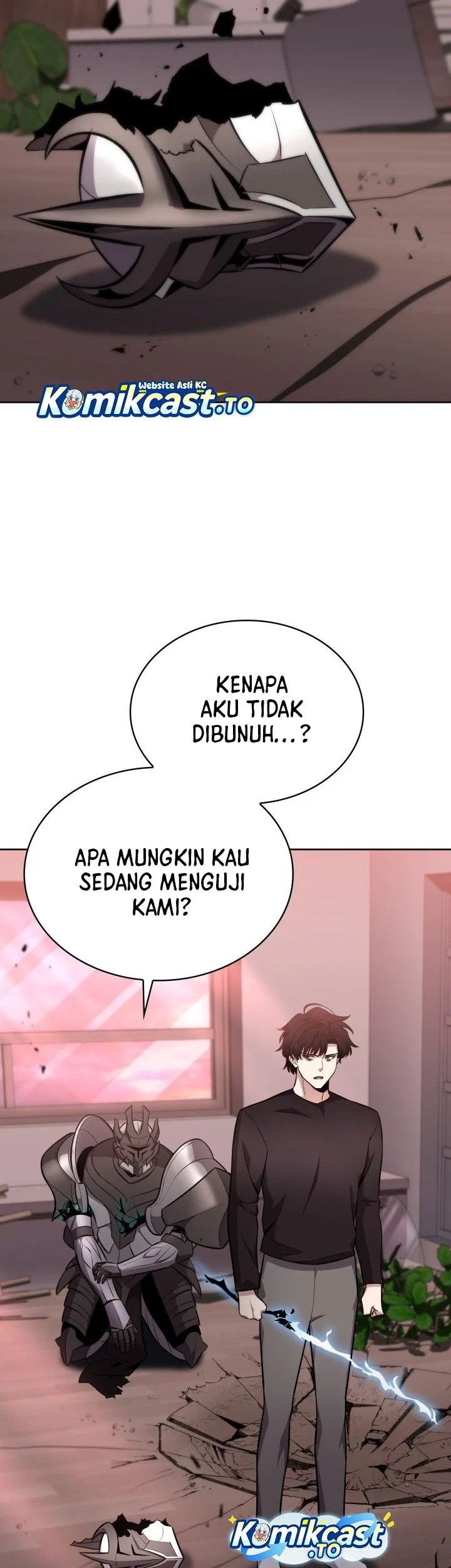 Chapter 13 - halaman 81
