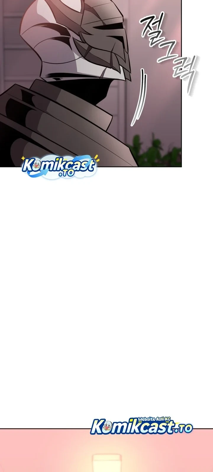 Chapter 13 - halaman 86