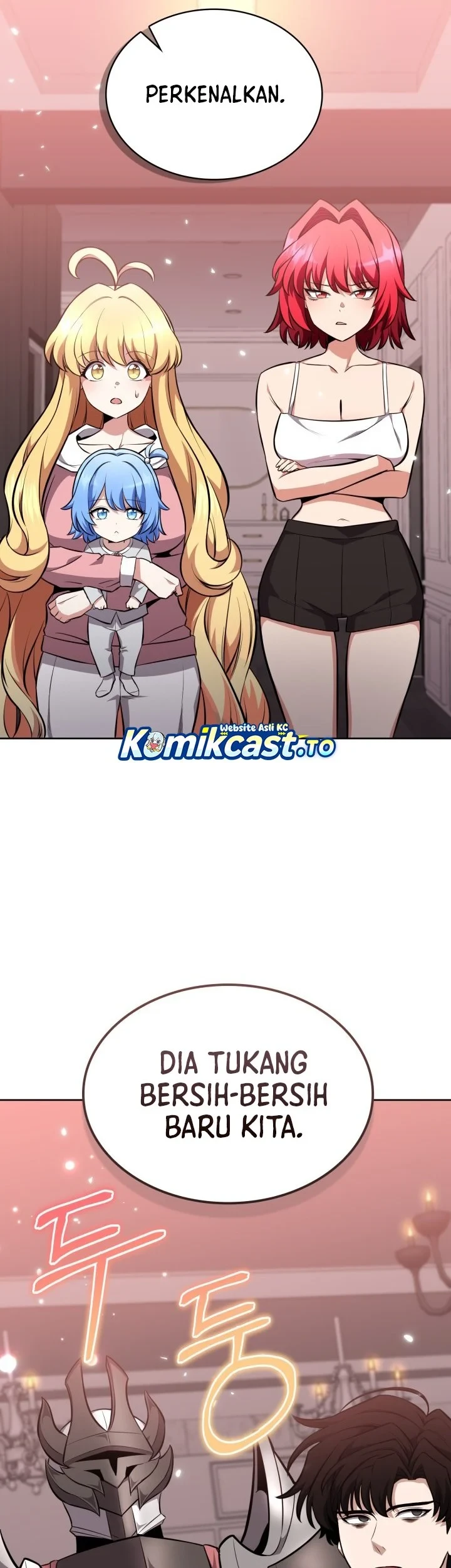 Chapter 13 - halaman 87