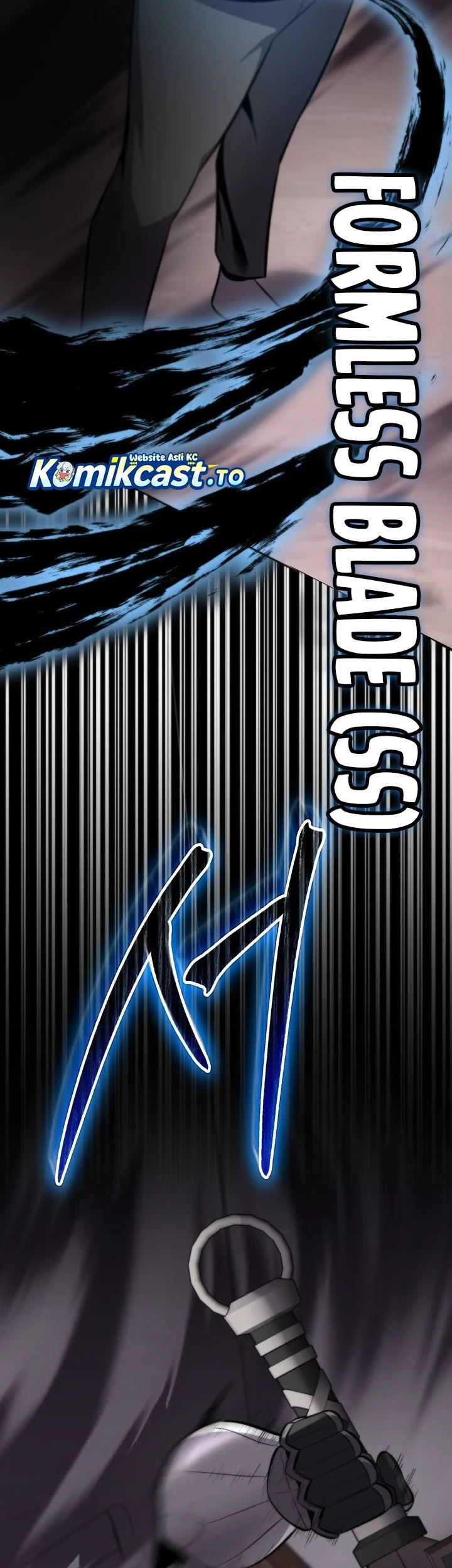 Chapter 13 - halaman 6