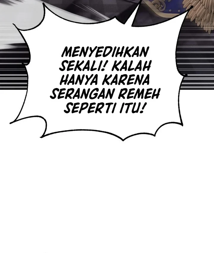 Chapter 13 - halaman 9