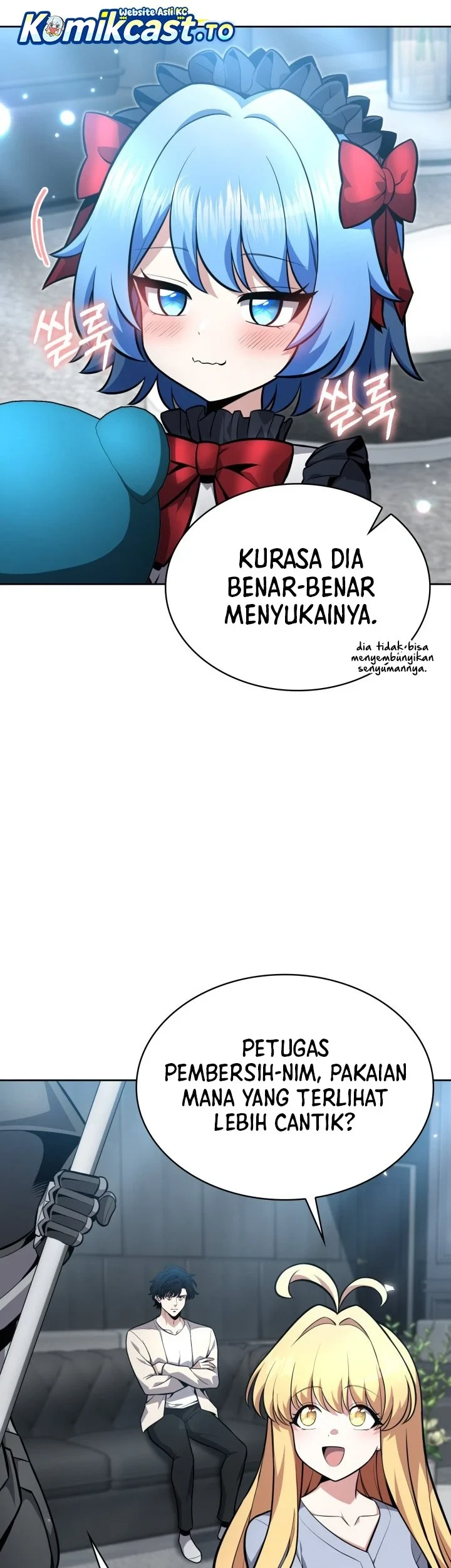 Chapter 14 - halaman 23
