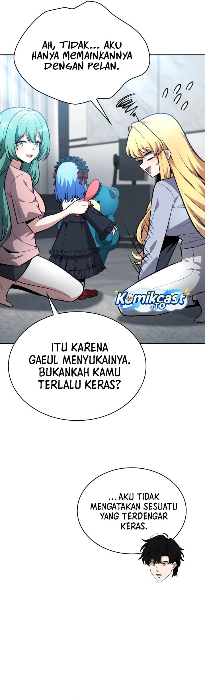 Chapter 14 - halaman 27