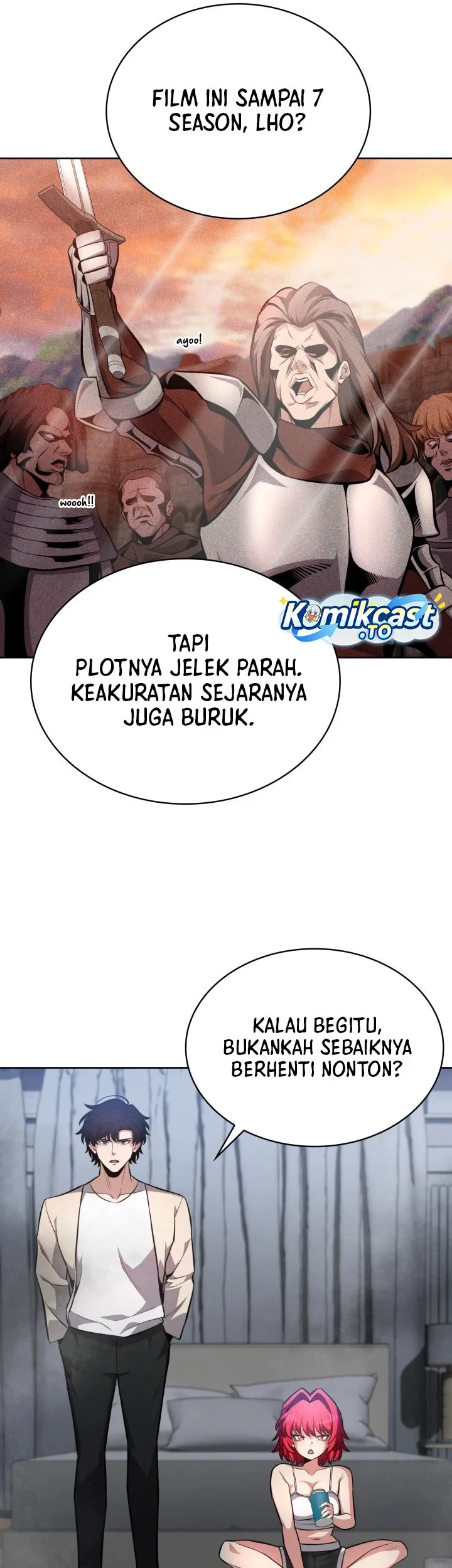 Chapter 14 - halaman 38