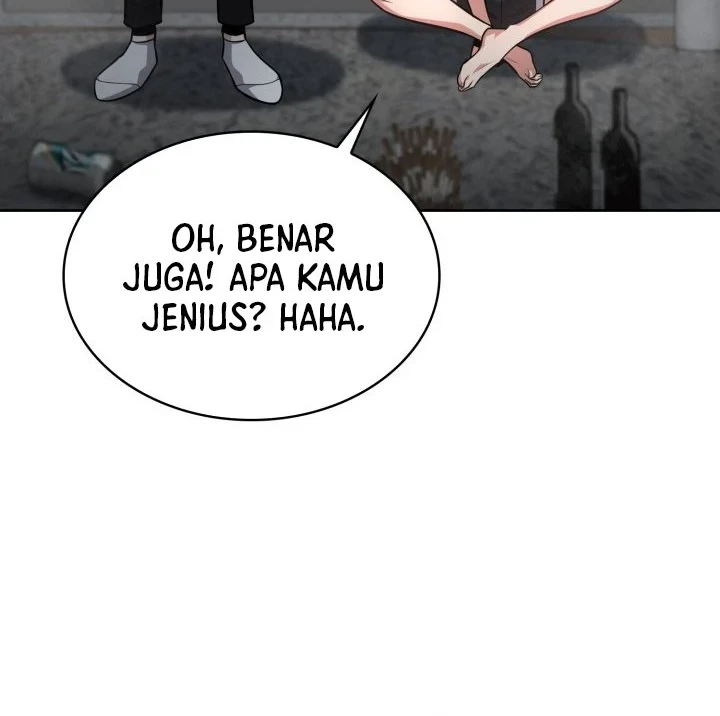 Chapter 14 - halaman 39
