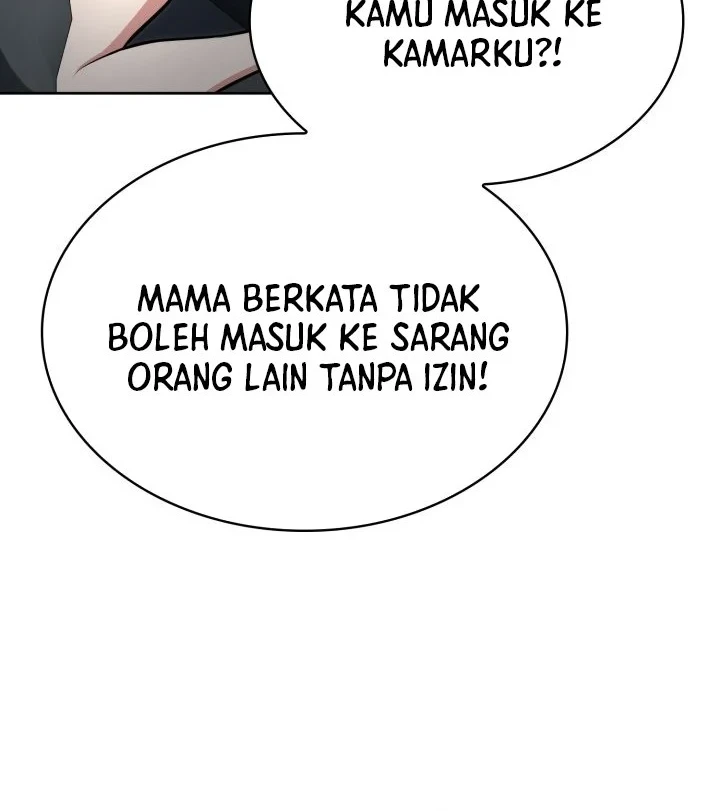 Chapter 14 - halaman 45