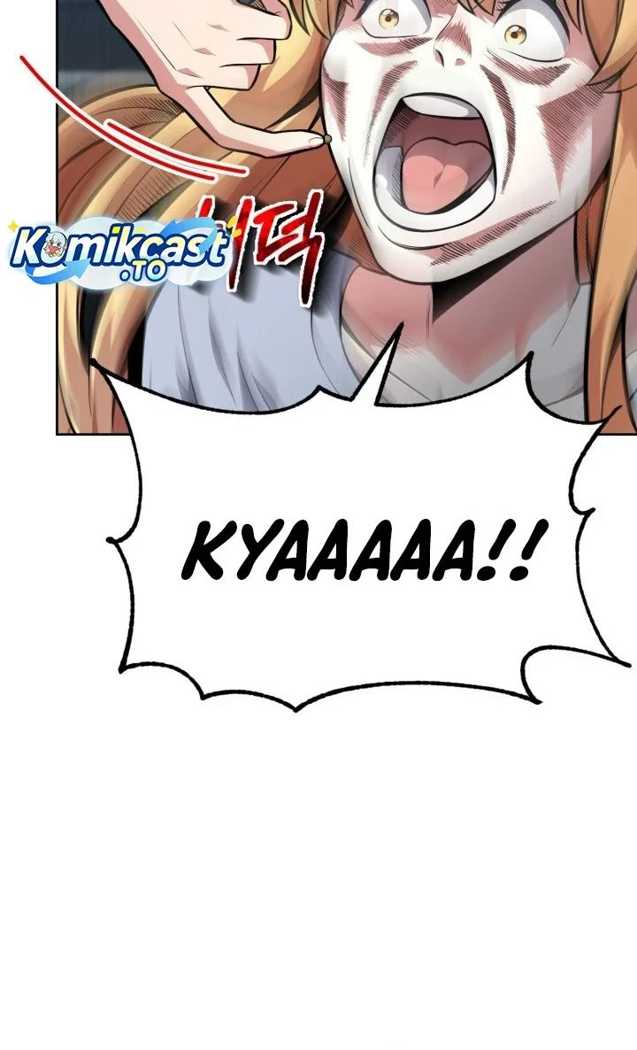 Chapter 14 - halaman 49