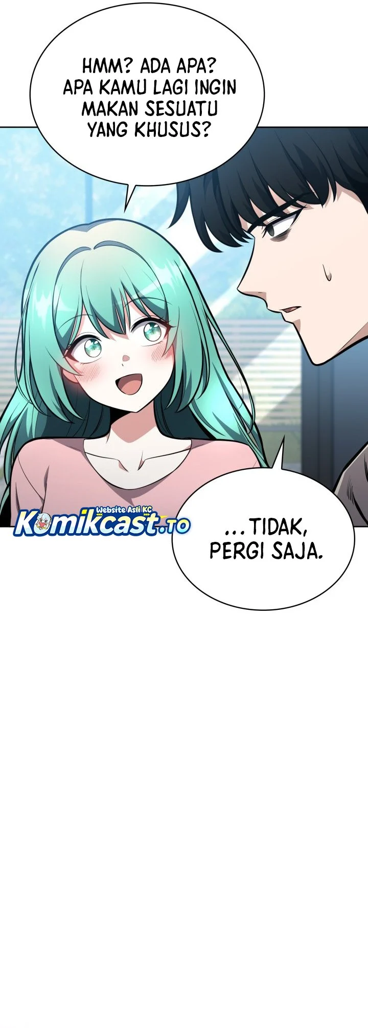 Chapter 14 - halaman 56