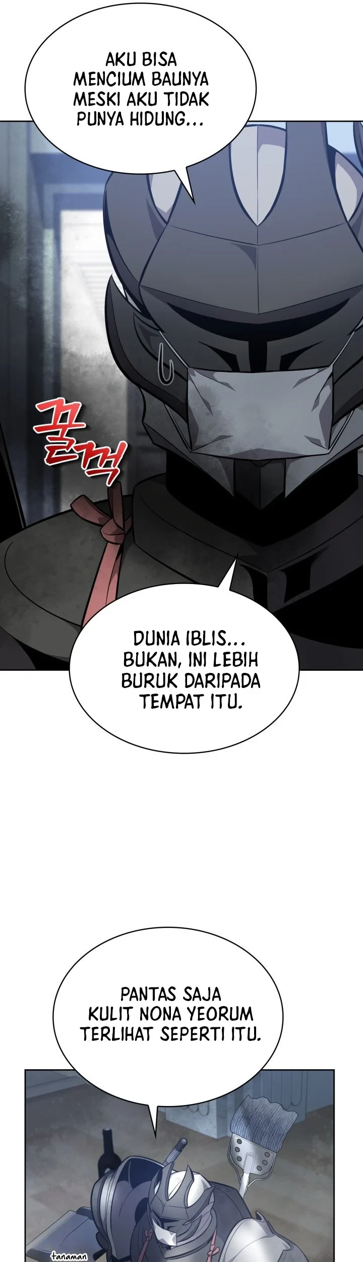 Chapter 14 - halaman 59