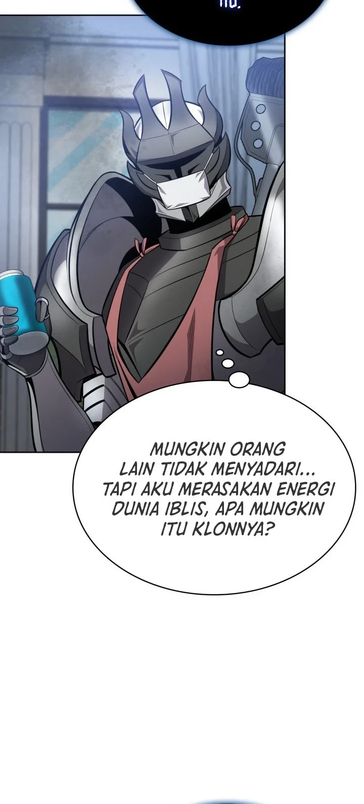 Chapter 14 - halaman 64