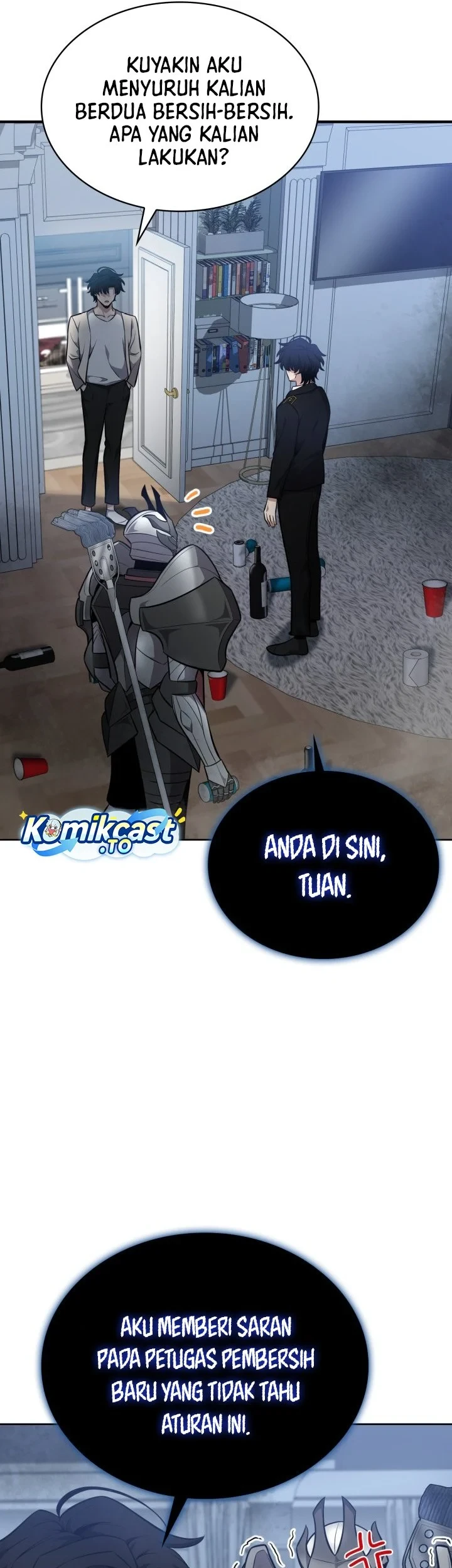 Chapter 14 - halaman 67