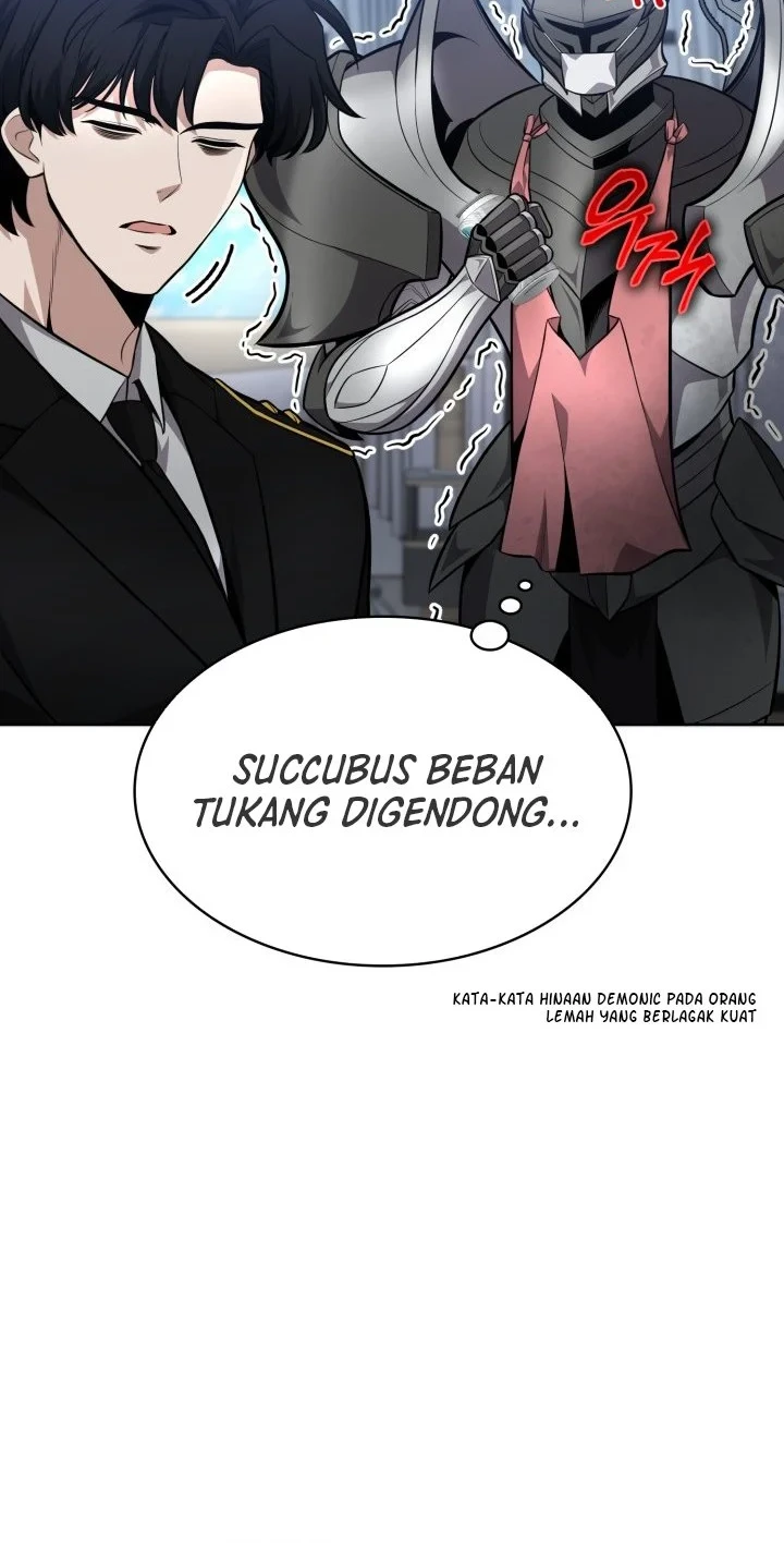Chapter 14 - halaman 68