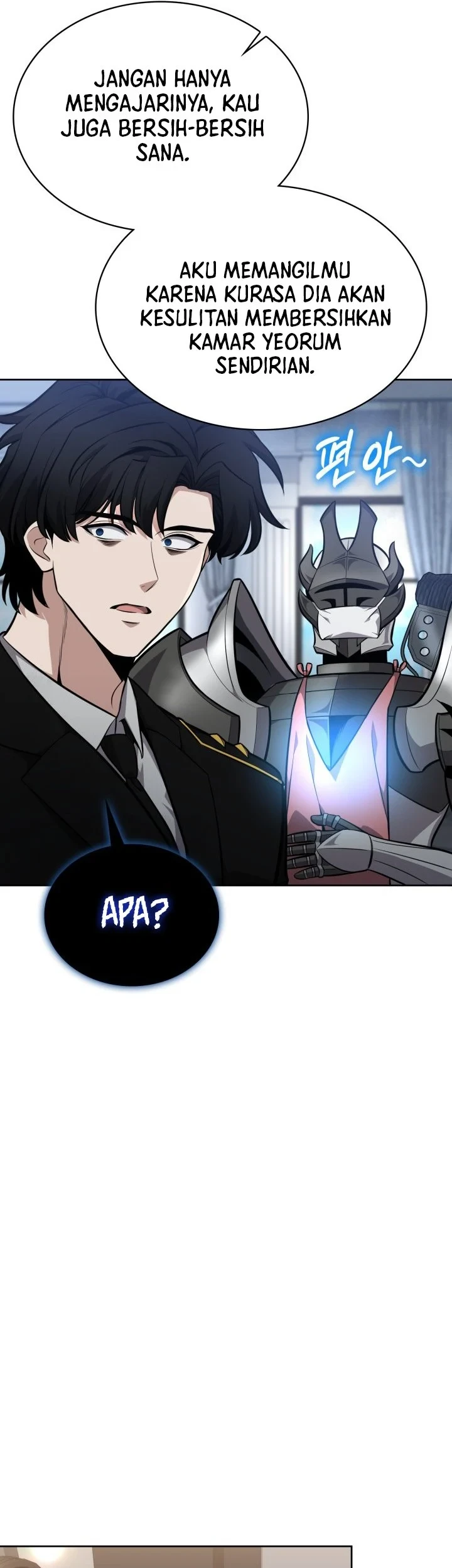 Chapter 14 - halaman 69